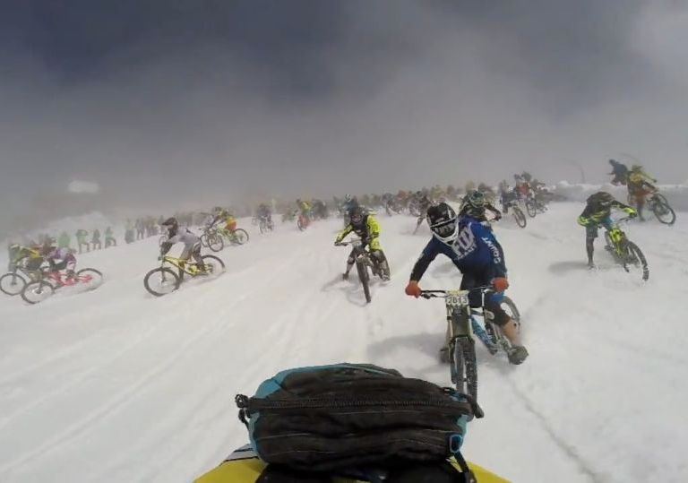 Midweek Mini Movies 208