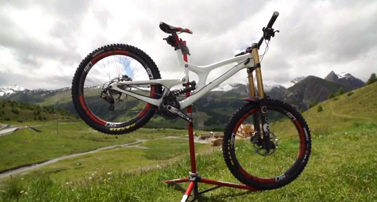 This Is Peaty: Season 3, Episode 4