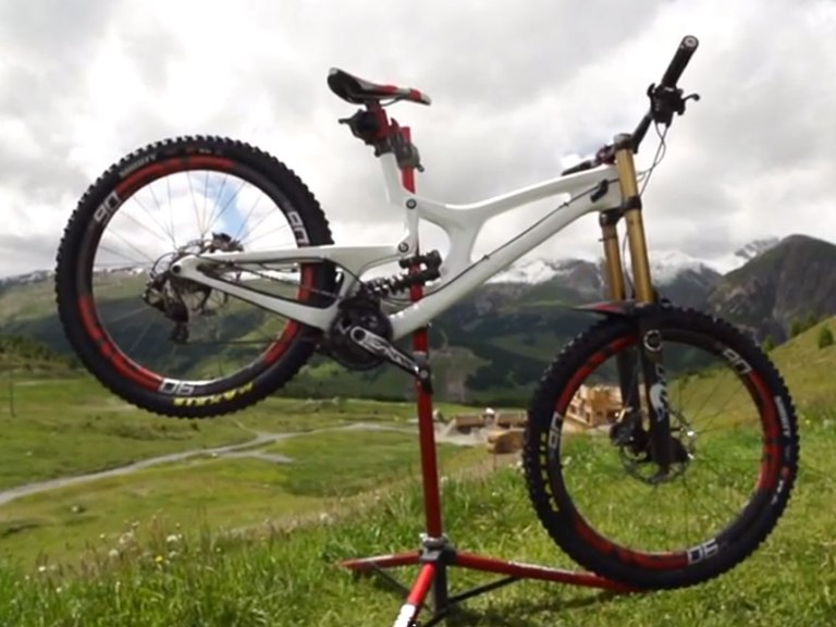 This Is Peaty: Season 3, Episode 4