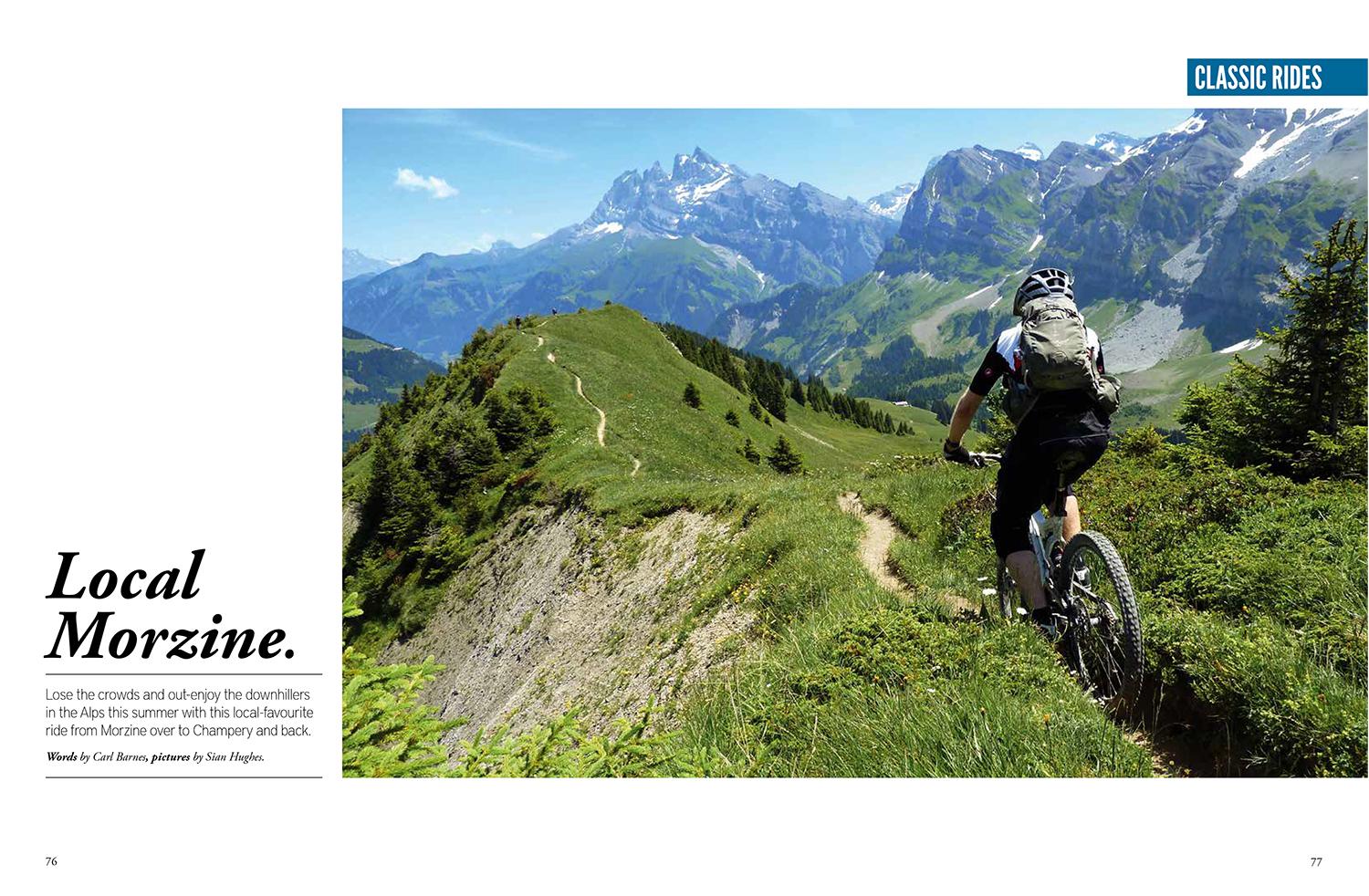 Singletrack_morzine