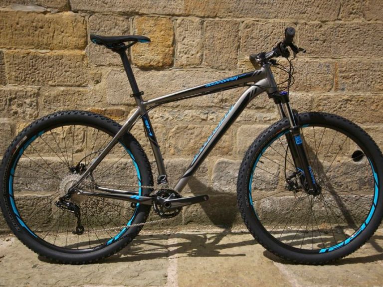 Fresh Goods Friday 200