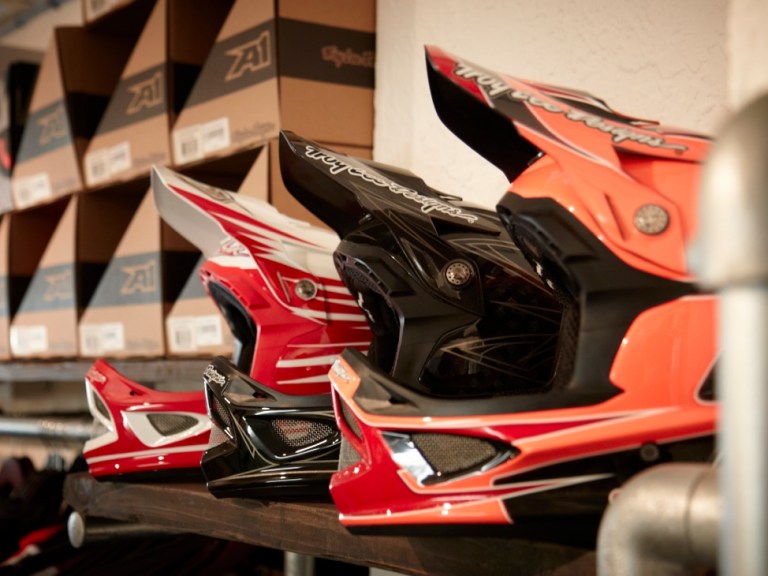 Tuesday Treats 99: Premier Prize