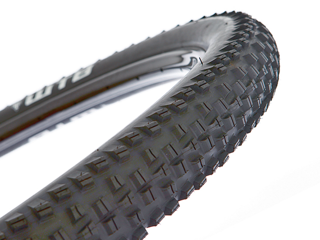Neither race nor enduro: WTB’s Trail Boss tyre