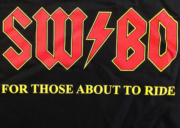 Tuesday Treats 102: Premier Prize