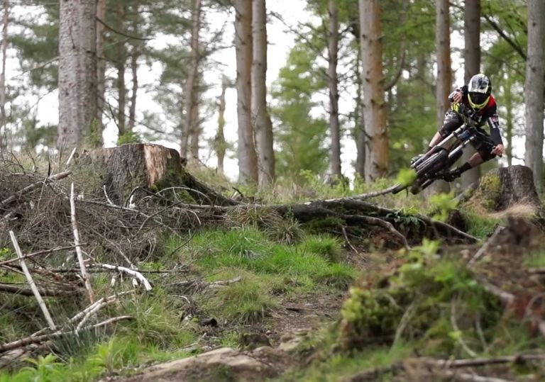 Midweek Mini Movies 209