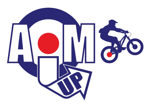 AIMUp Innerleithen Uplift wants your opinions