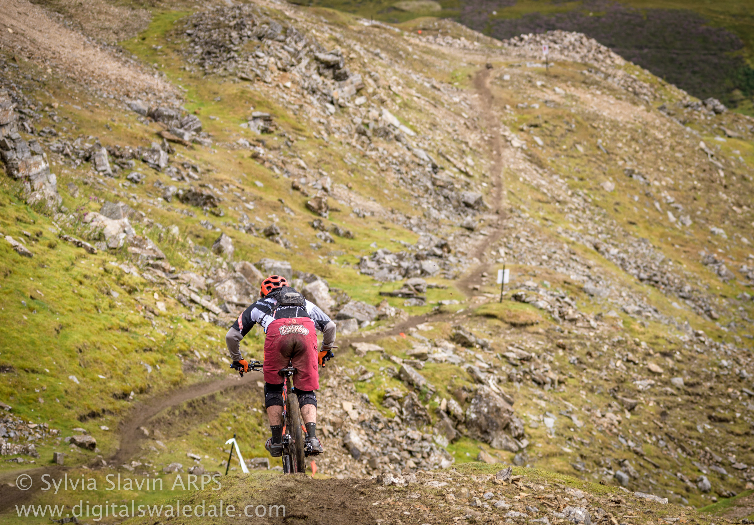 'Ard Rock Enduro 2014-1509