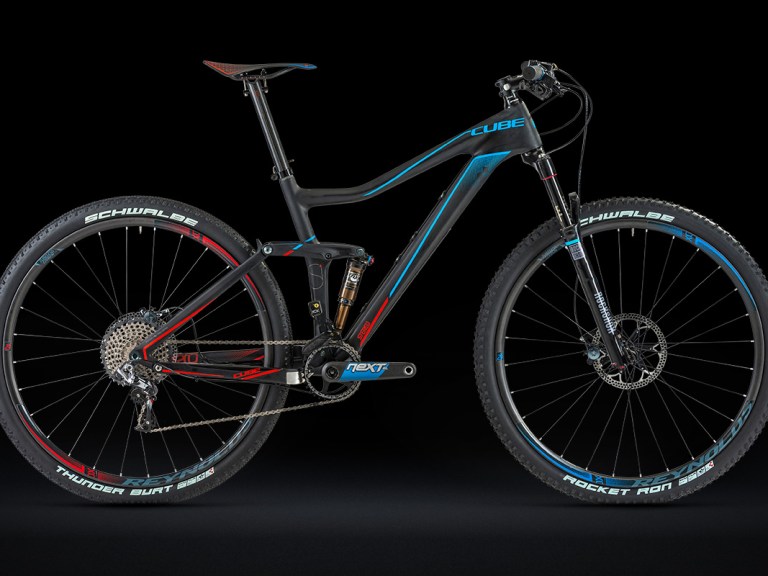 Tuesday Treats 106: Square Wheels