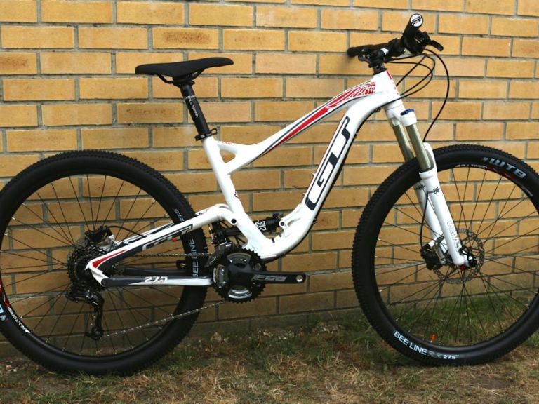 CSG Launch: 2015 models from GT