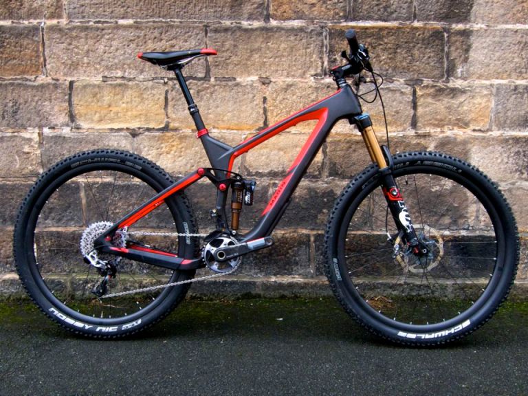 Fresh Goods Friday 205