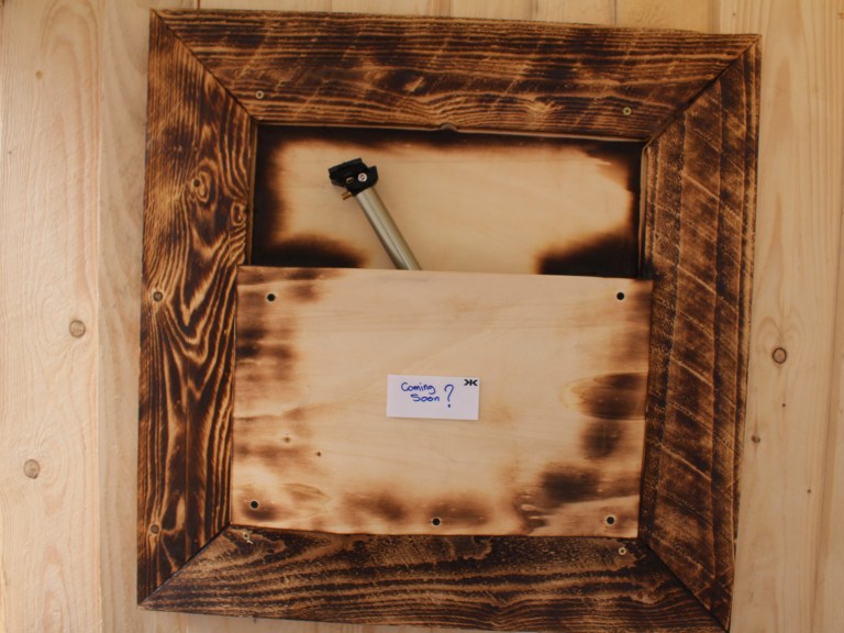 Eurobike 2014: Kore & Spank