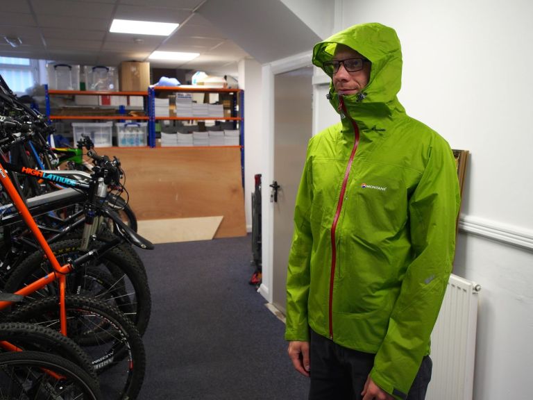 Fresh Goods Friday 202