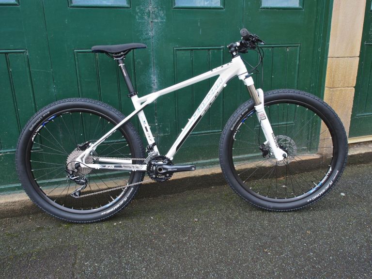 Fresh Goods Friday 203