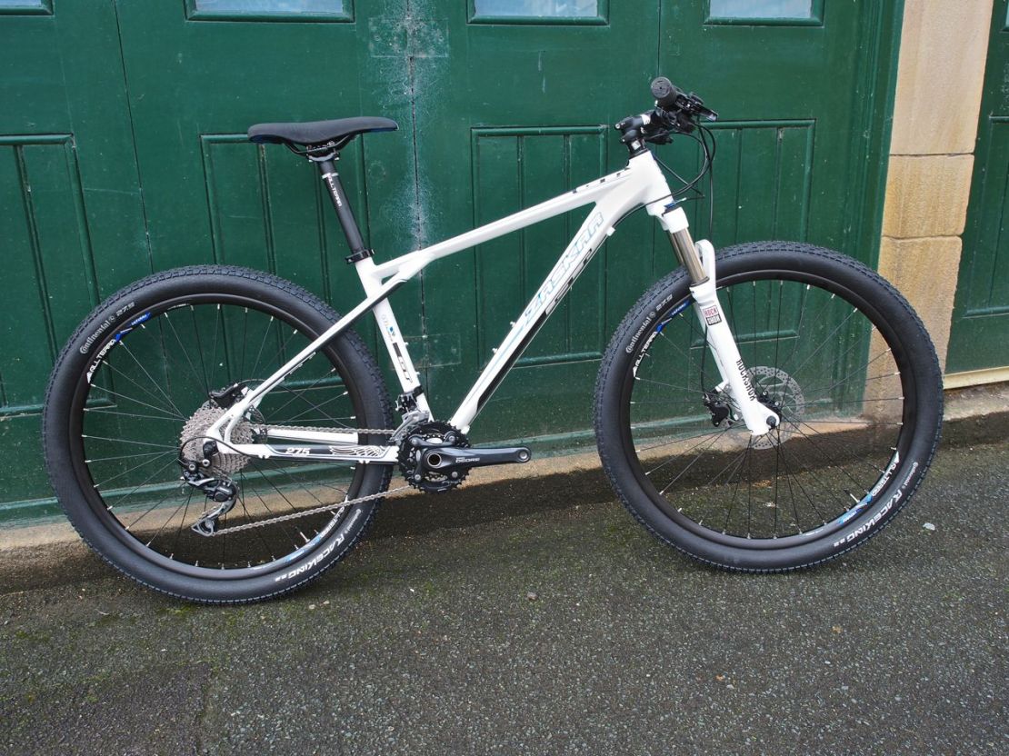 Fresh Goods Friday 203