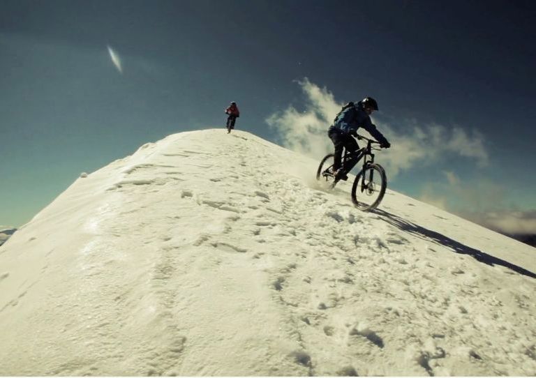 Midweek Mini Movies 212