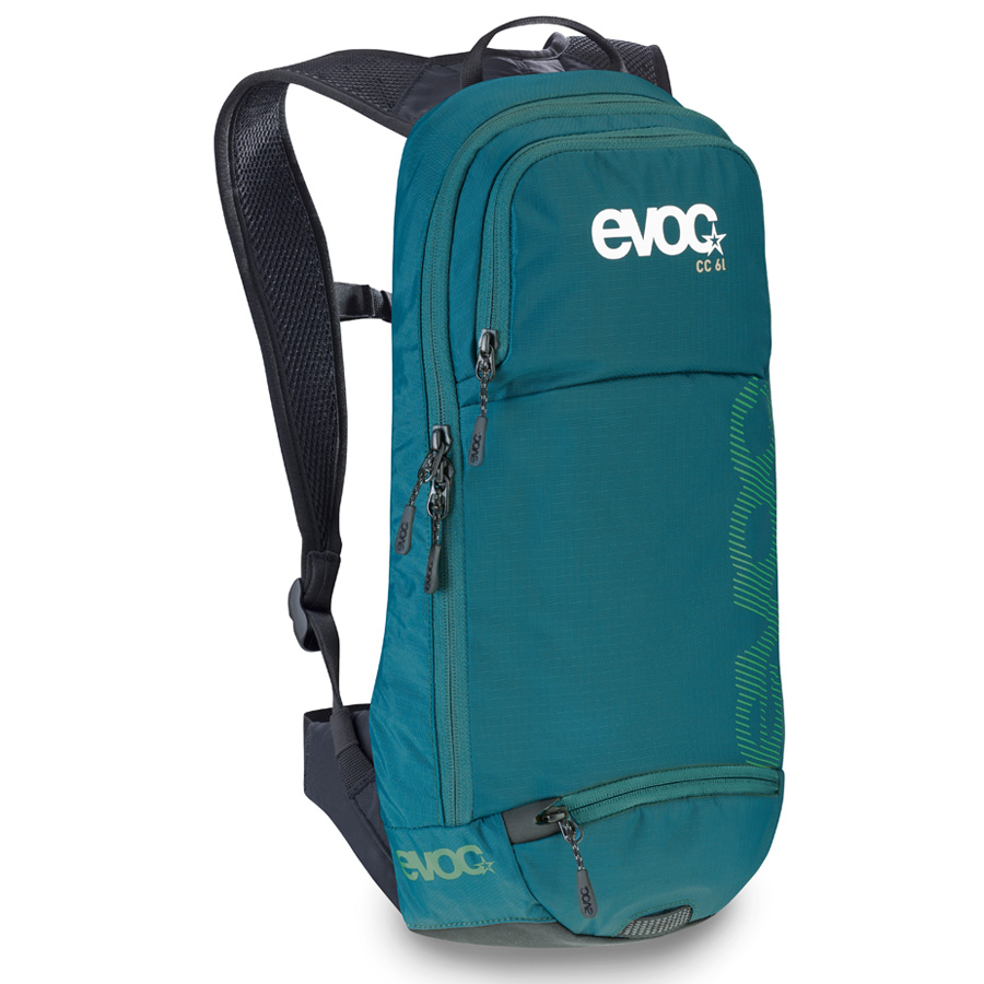 evoc 66l