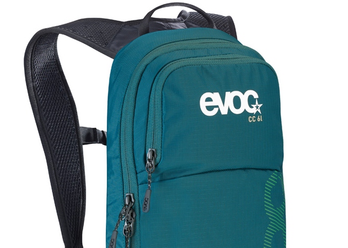 Tuesday Treats 103: Premier Prize