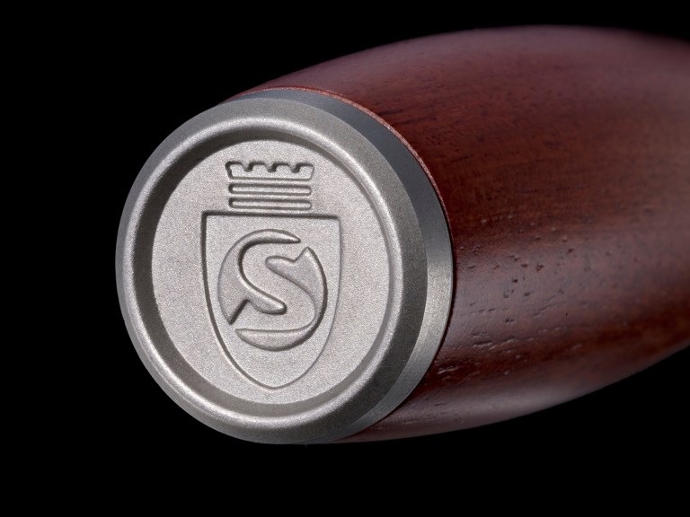 Silca releases $450 SuperPista Ultimate Floor Pump