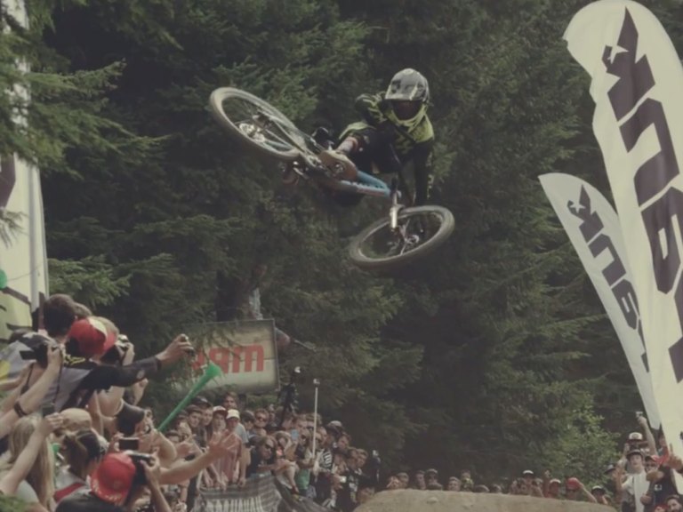 Midweek Mini Movies 213