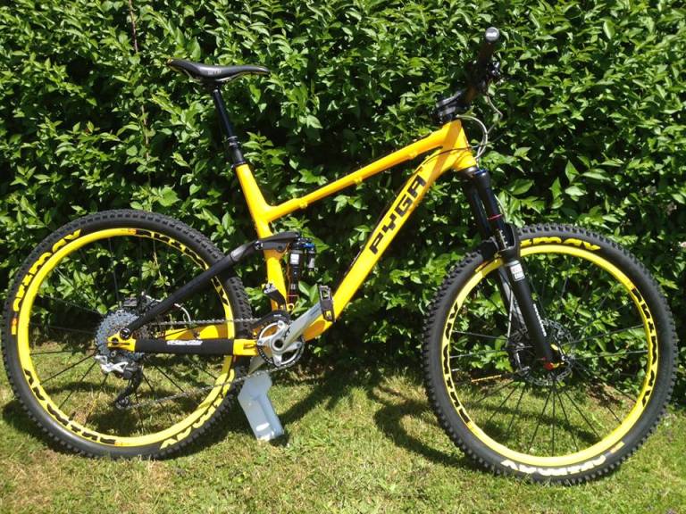 Tuesday Treats 105: Drover Holidays