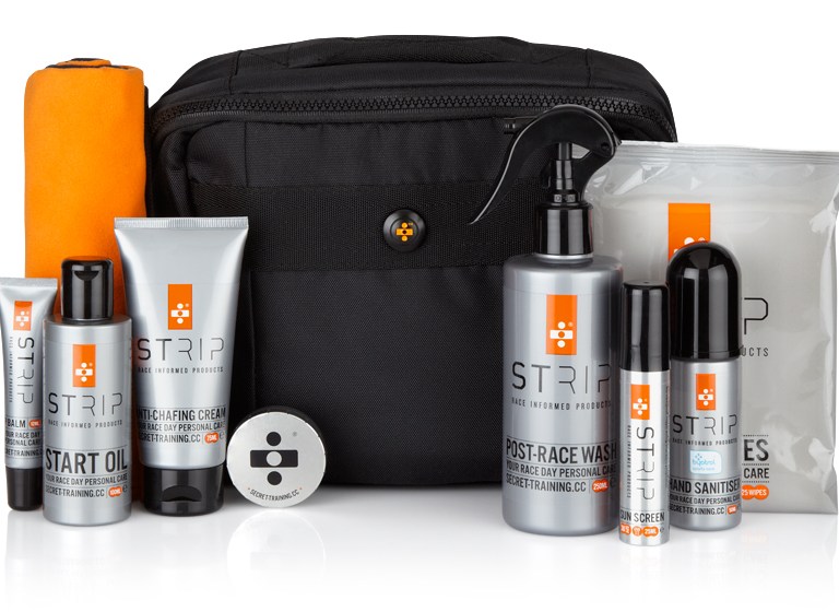 Tuesday Treats 104: Premier Prize