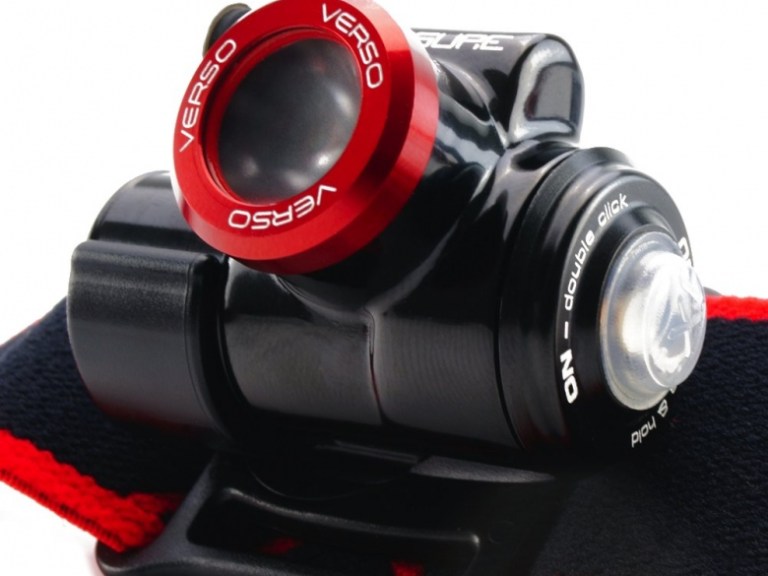 Tuesday Treats 106: Premier Prize