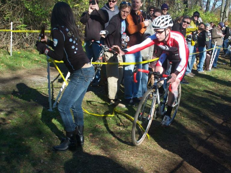 Digital Magazine Preview #2