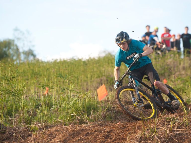 The Dudeumentary 2014 Movie Trailer