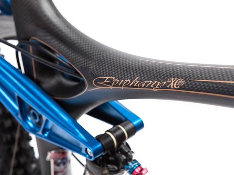 Ellsworth Bikes sold, to focus on composites