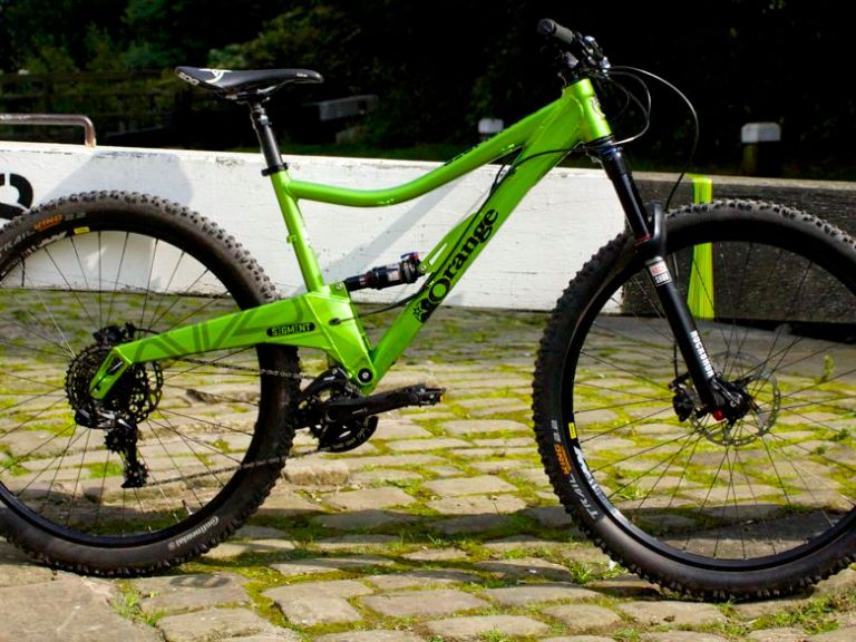 Fresh Goods Friday 207