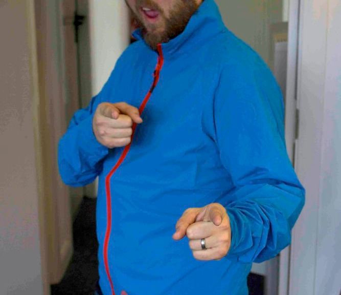 Fresh Goods Friday 208