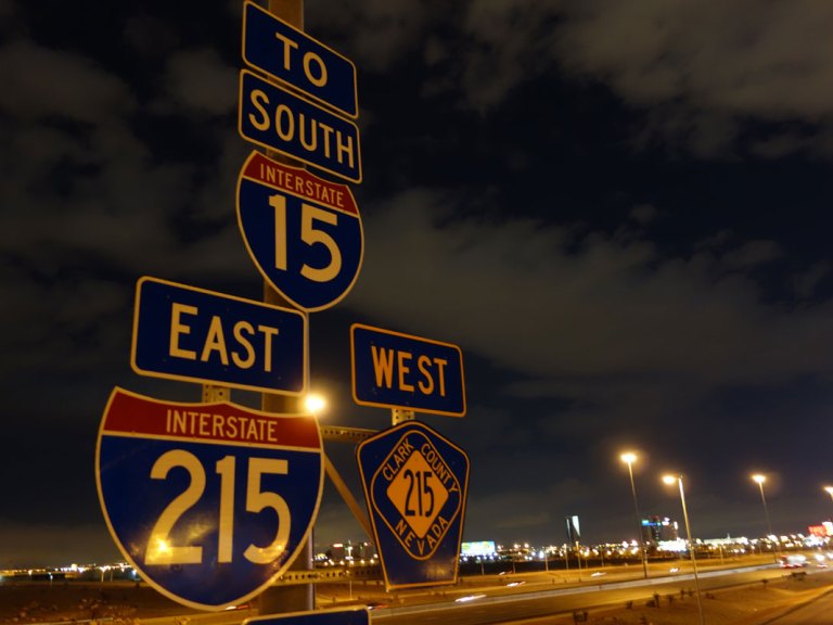 Palm Trees, baggy shorts and the end of summer