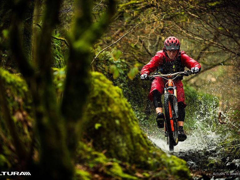 Weekend Stoke: Altura – A Cold One