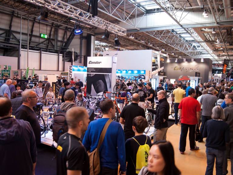 Tuesday Treats 108: Premier Prize