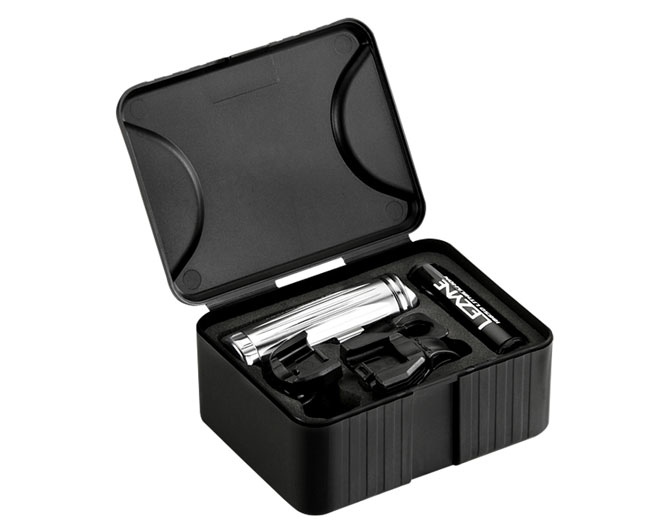 Product-LED-PowerXL-box