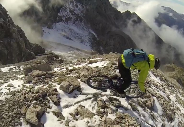 Midweek Mini Movies 215