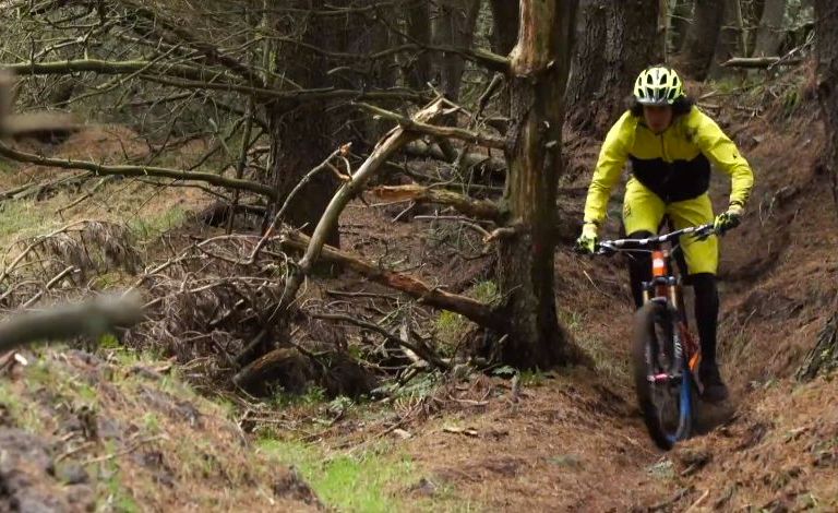 Friday’s Ratboy bonus video