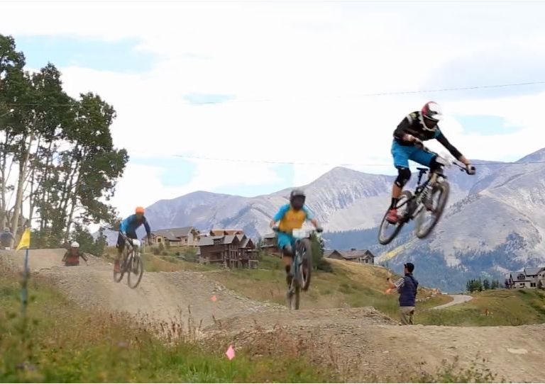 Midweek Mini Movies 216