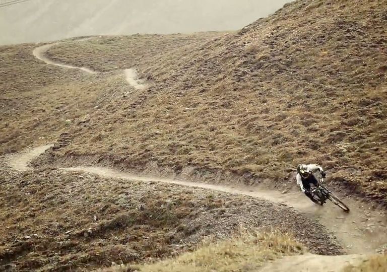 Midweek Mini Movies 217