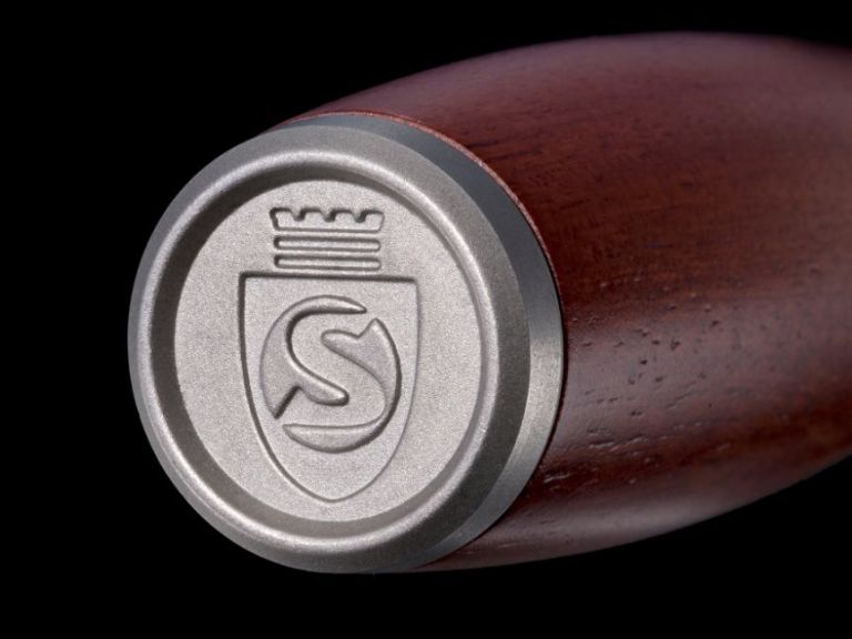 Silca rebirth story told on National Public Radio