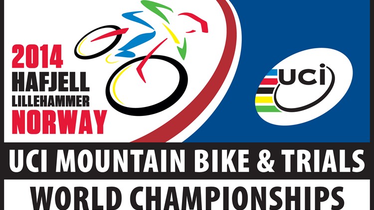 Brits Clean Up at the DH Worlds