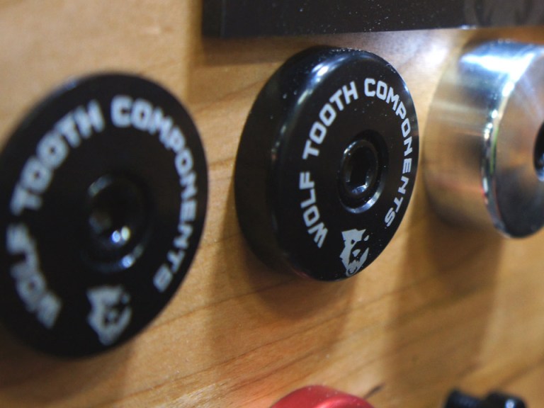 Brexit Bites: UK Distributor Of Wolftooth Closing