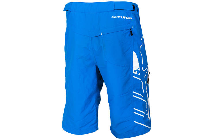 altura-mayhem-print-baggy-shorts