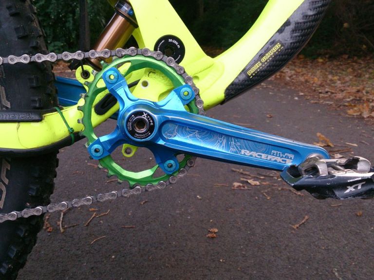 absoluteBLACK release oval rings