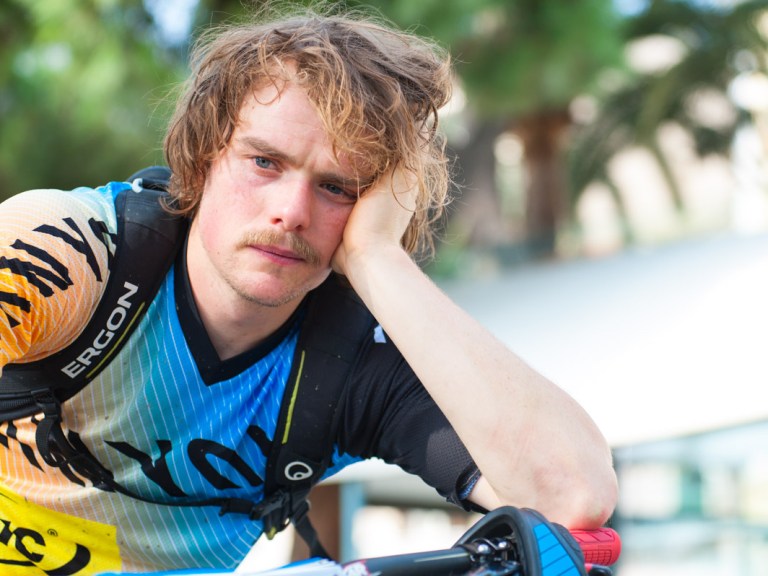 State of the enduro nation – nine views on where it’s heading