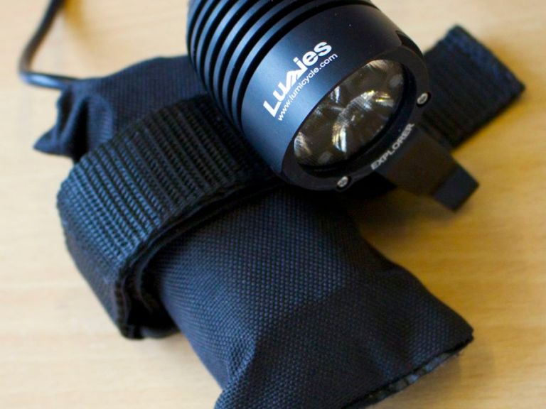 Fresh Goods Friday 212