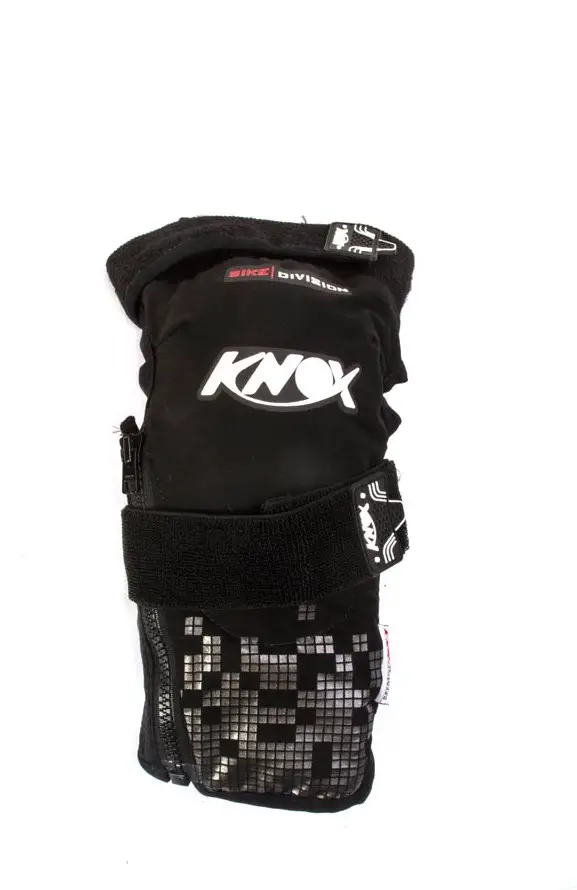 Knee pads-13