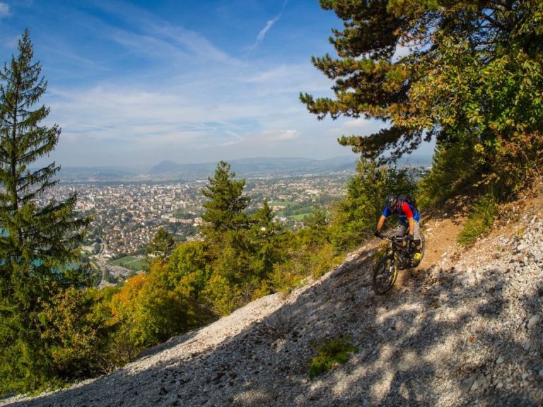 All hail the Euro Roadtrip