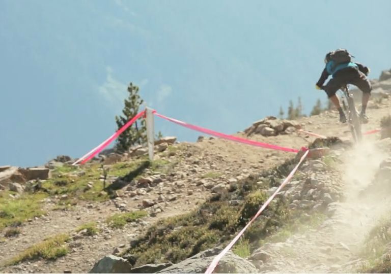 Midweek Mini Movies 218