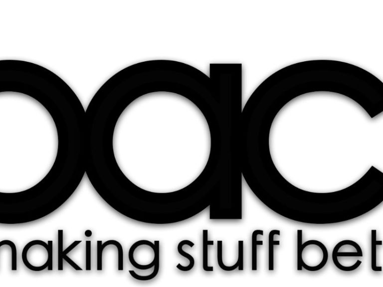 Brant bounces back with Pact Bikes